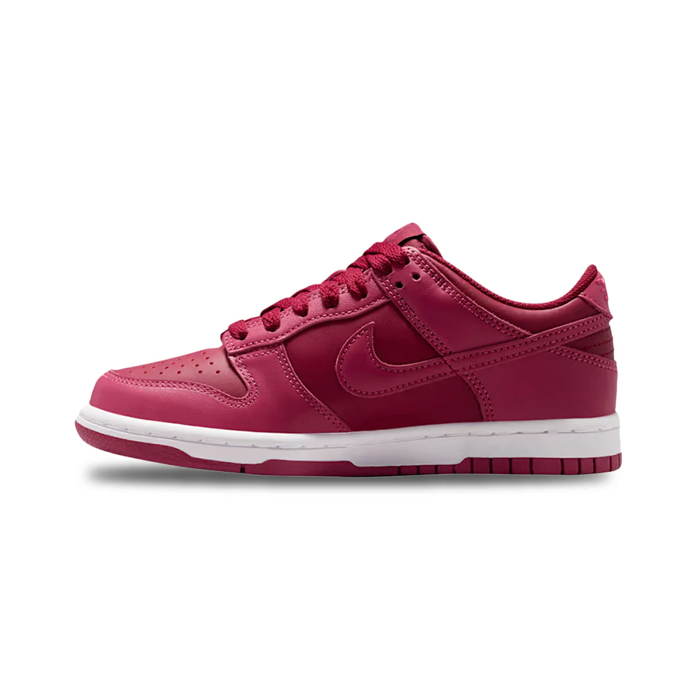 DUNK LOW | 602 TEAM R - Image 2