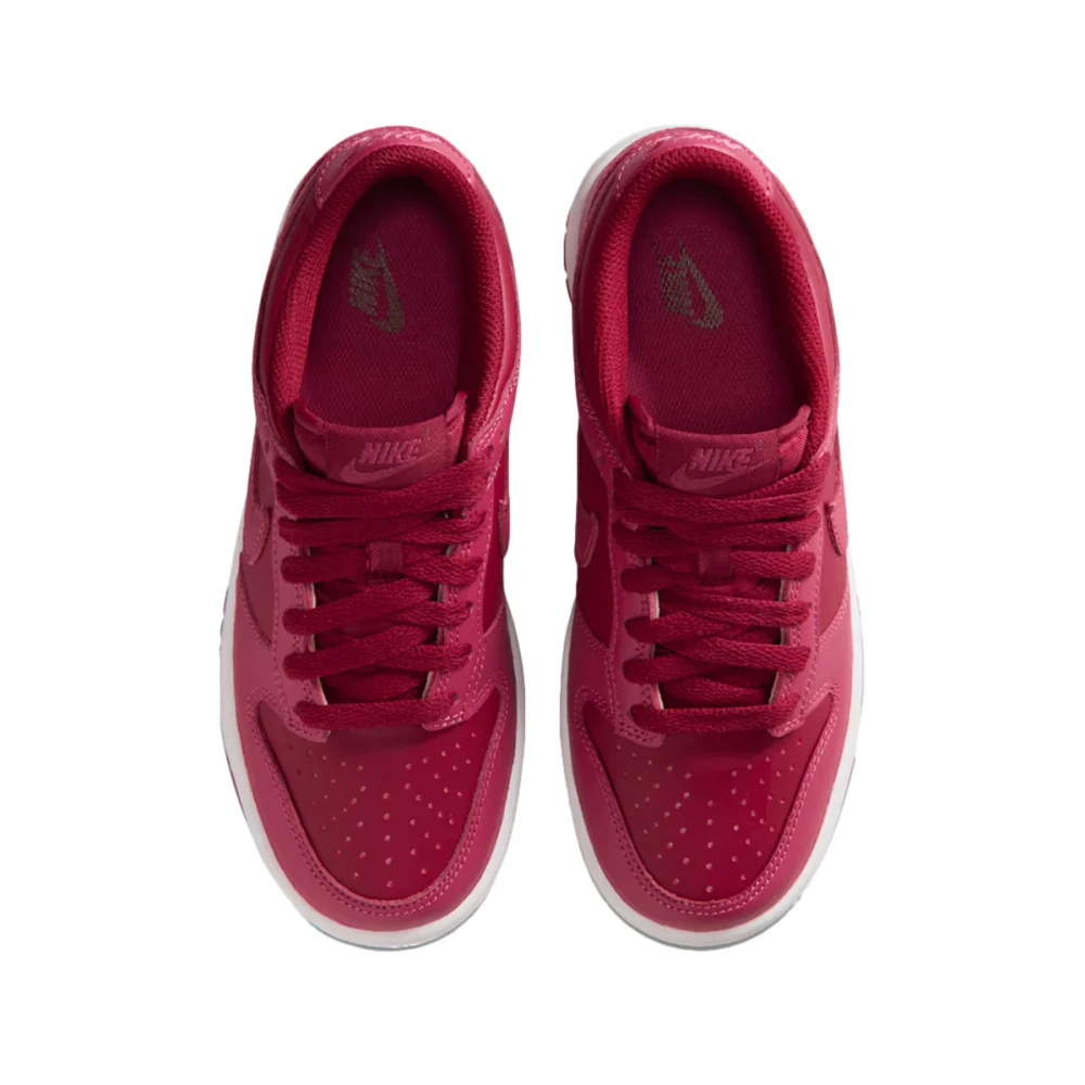 DUNK LOW | 602 TEAM R - Image 3