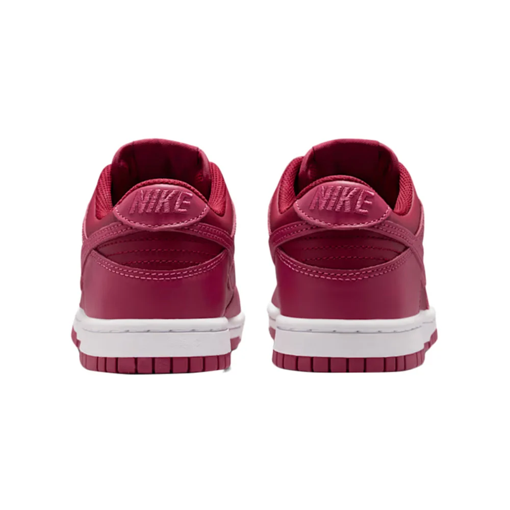 DUNK LOW | 602 TEAM R - Image 4
