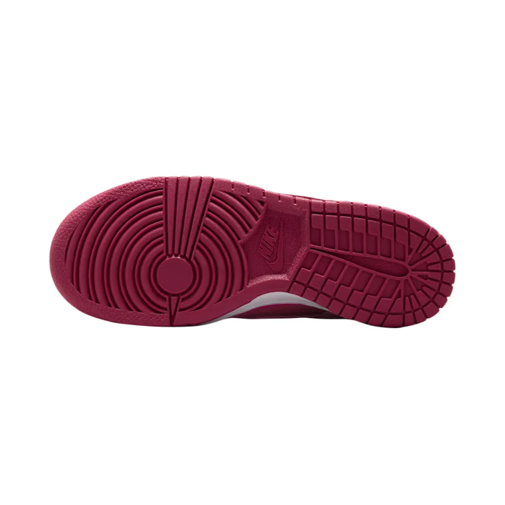 DUNK LOW | 602 TEAM R - Image 5