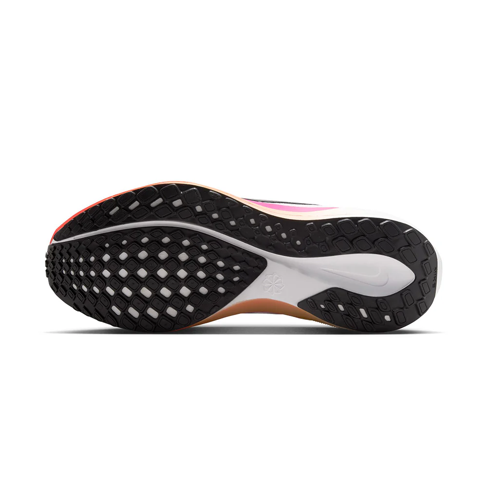 W PEGASUS 41 | 120-WHITE/ - Image 6