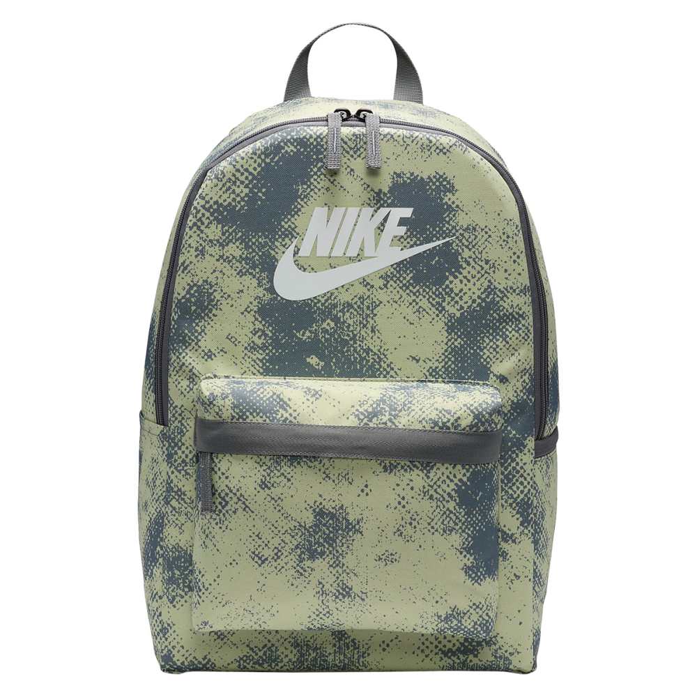 HERITAGE PRINT BAG | 371-OLGYWT