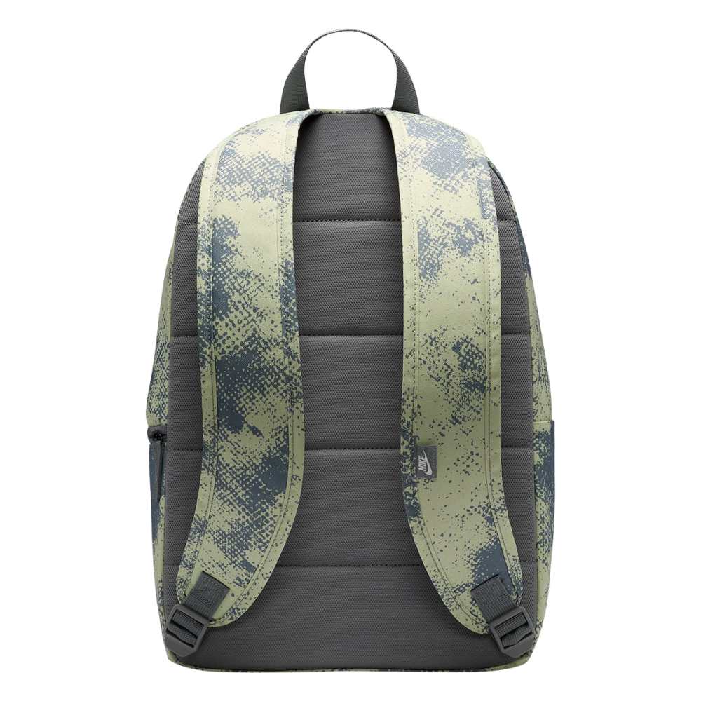 HERITAGE PRINT BAG | 371-OLGYWT - Image 2