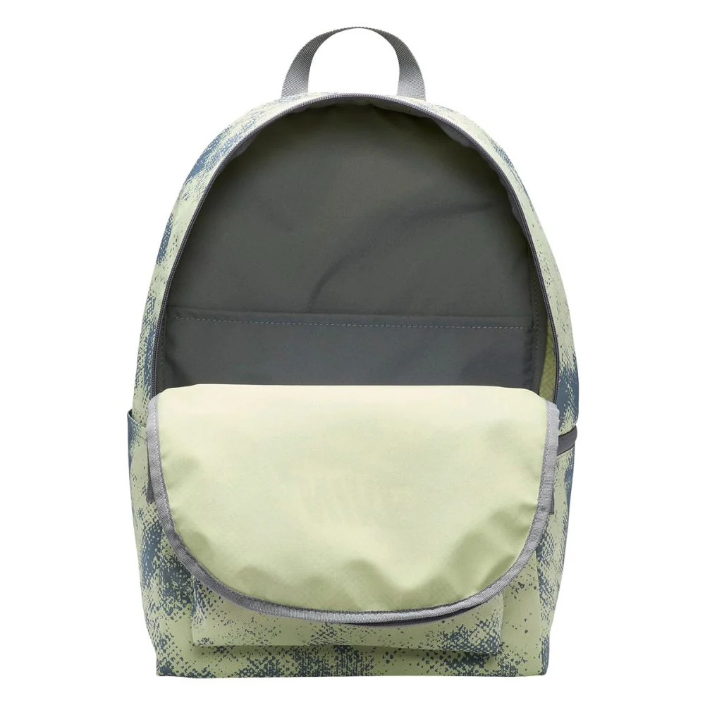HERITAGE PRINT BAG | 371-OLGYWT - Image 3