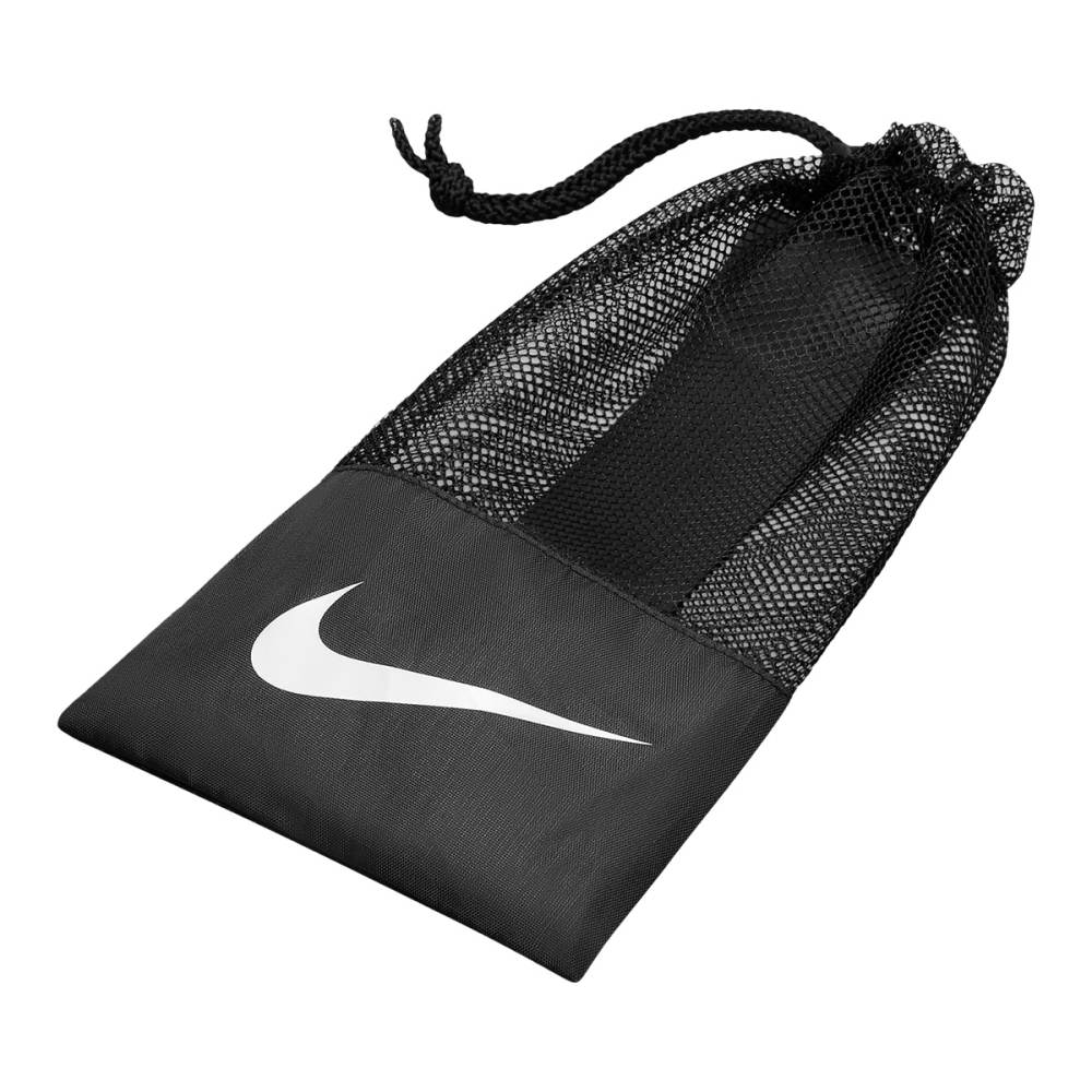 RESISTANCE BAND MINI KIT | 3PK KIT - Image 2