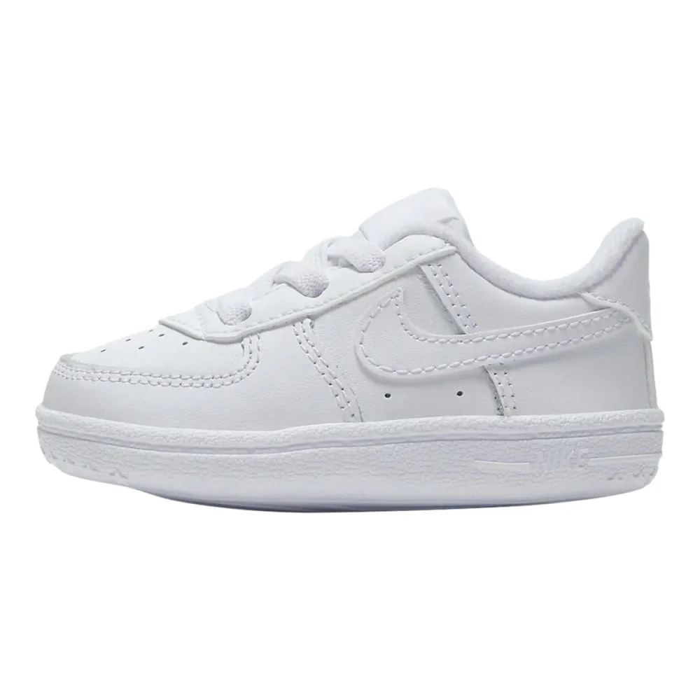 FORCE 1 CRIB | 100 WHITE - Image 2
