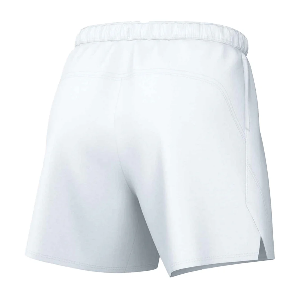 DRI FIT 7IN SHORT | 100-WHITE - Image 2