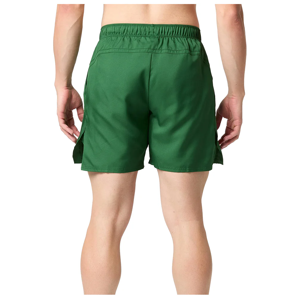 DRI FIT 7IN SHORT | 341-GORGE - Image 2