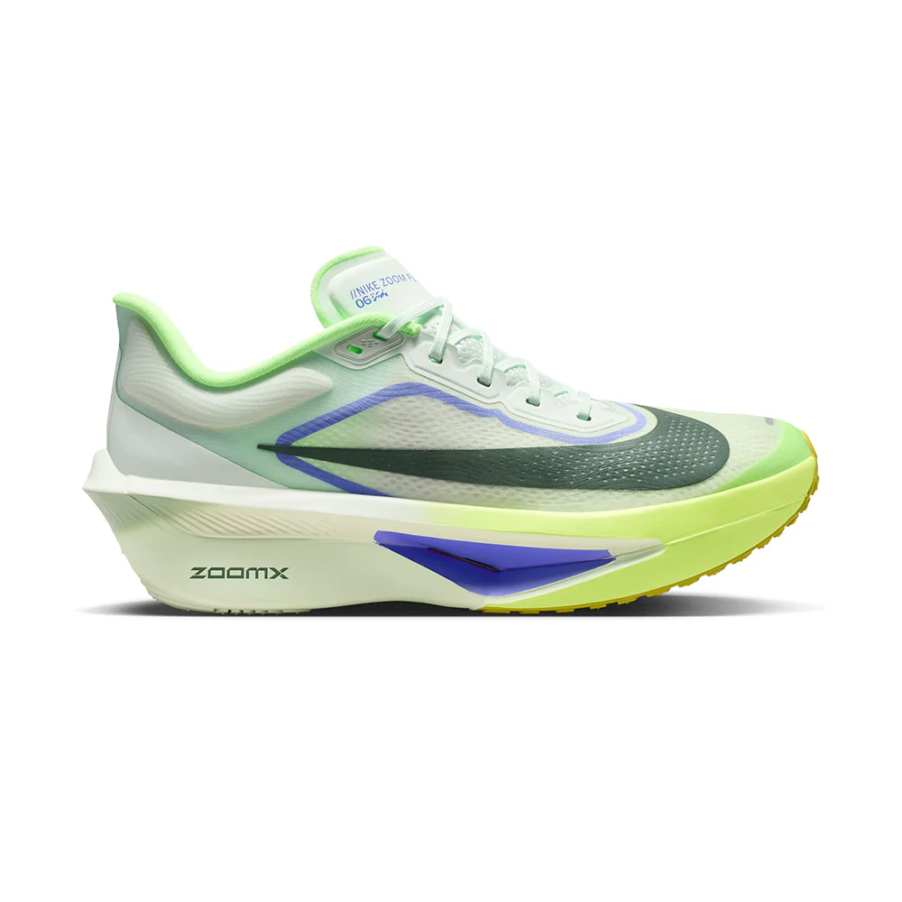 M ZOOM FLY 6 | 300 BARELY