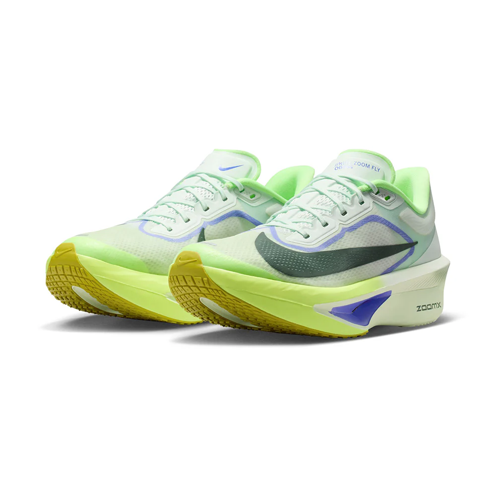 M ZOOM FLY 6 | 300 BARELY - Image 3