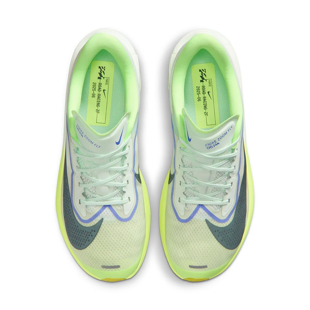 M ZOOM FLY 6 | 300 BARELY - Image 4