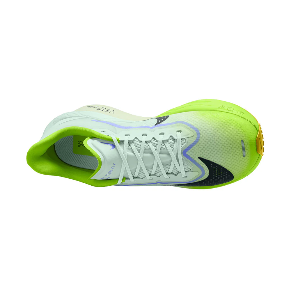 M ZOOM FLY 6 | 300 BARELY - Image 5