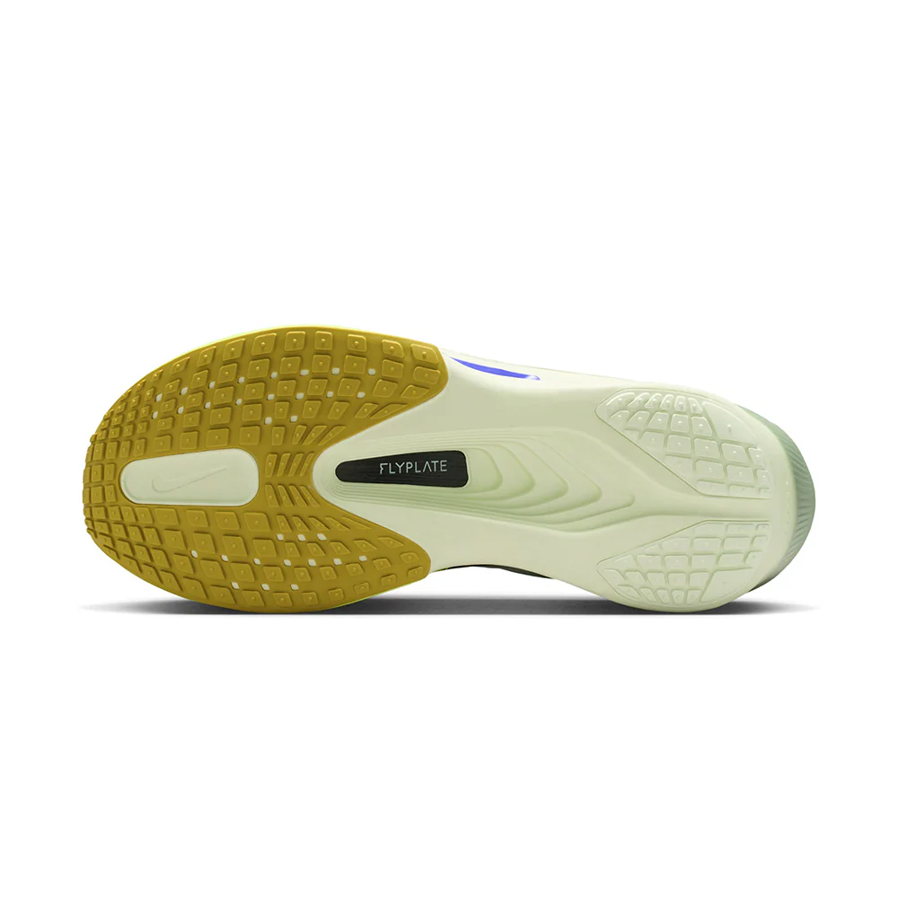 M ZOOM FLY 6 | 300 BARELY - Image 6
