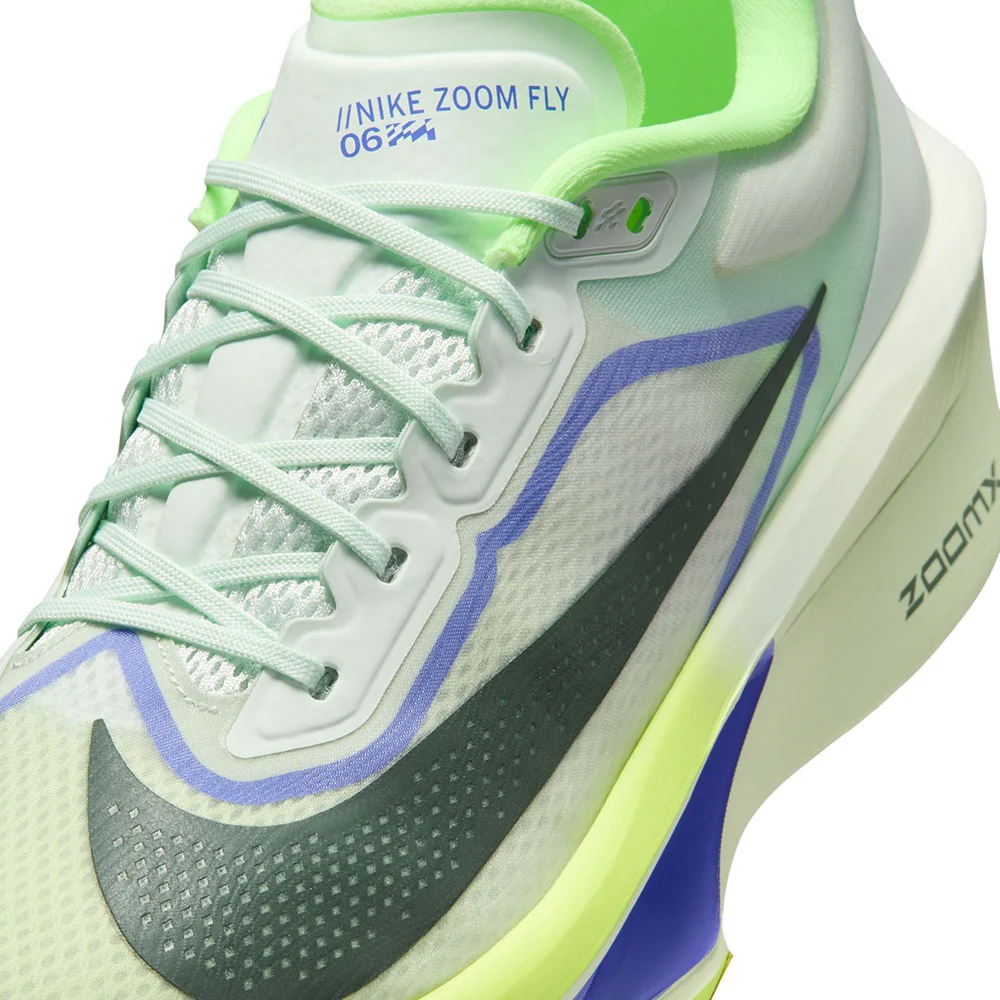 M ZOOM FLY 6 | 300 BARELY - Image 7