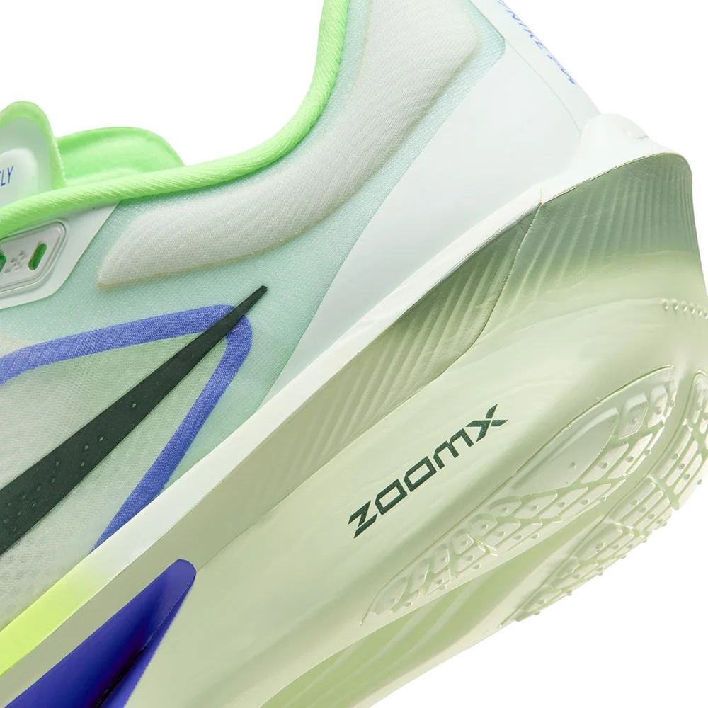 M ZOOM FLY 6 | 300 BARELY - Image 8