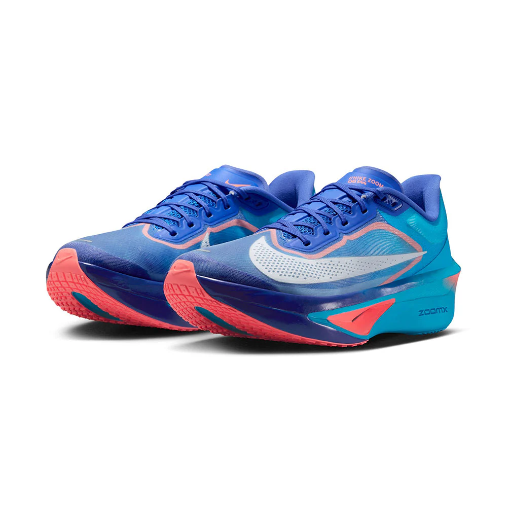 M ZOOM FLY 6 | 404 RACER - Image 3