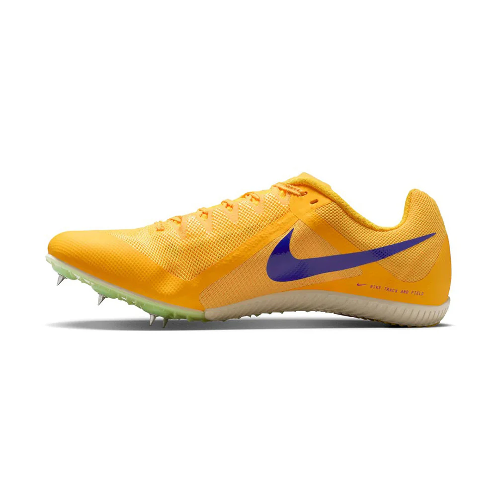 RIVAL MULTI | 800 CITRON - Image 2