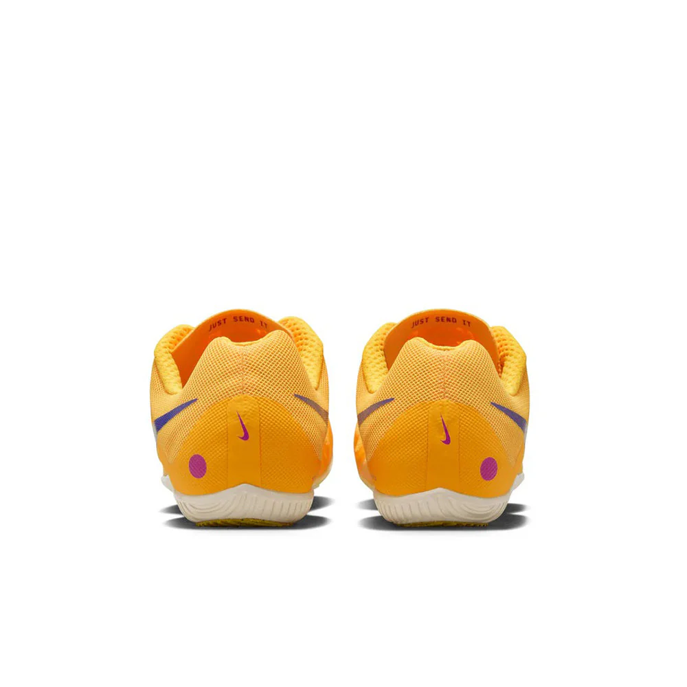 RIVAL MULTI | 800 CITRON - Image 4