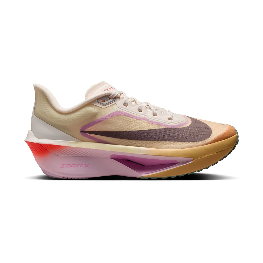 W ZOOM FLY 6 | 106 SAIL/T
