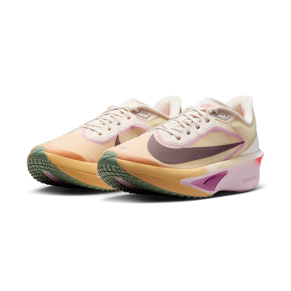 W ZOOM FLY 6 | 106 SAIL/T - Image 3