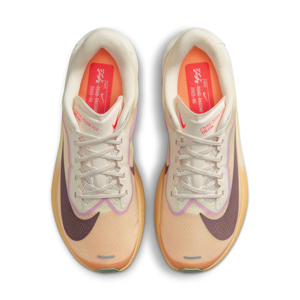 W ZOOM FLY 6 | 106 SAIL/T - Image 4