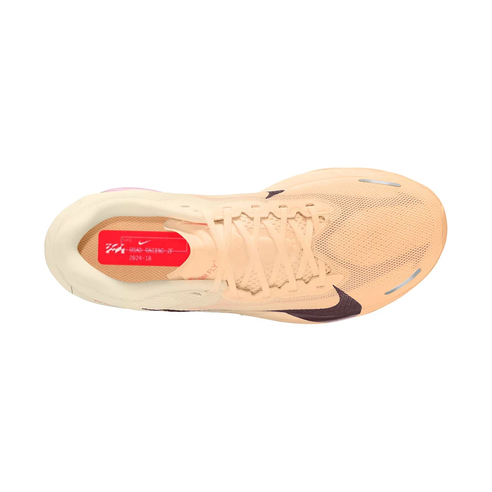 W ZOOM FLY 6 | 106 SAIL/T - Image 5
