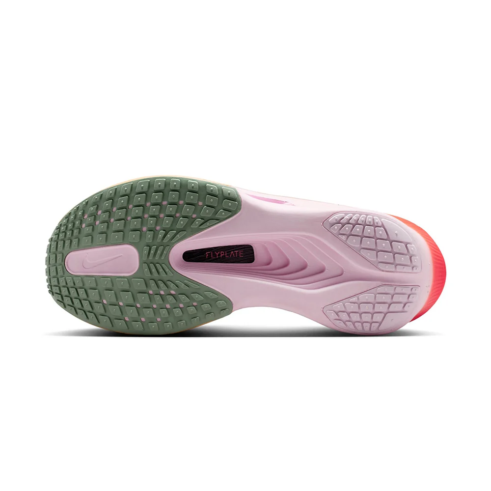 W ZOOM FLY 6 | 106 SAIL/T - Image 6