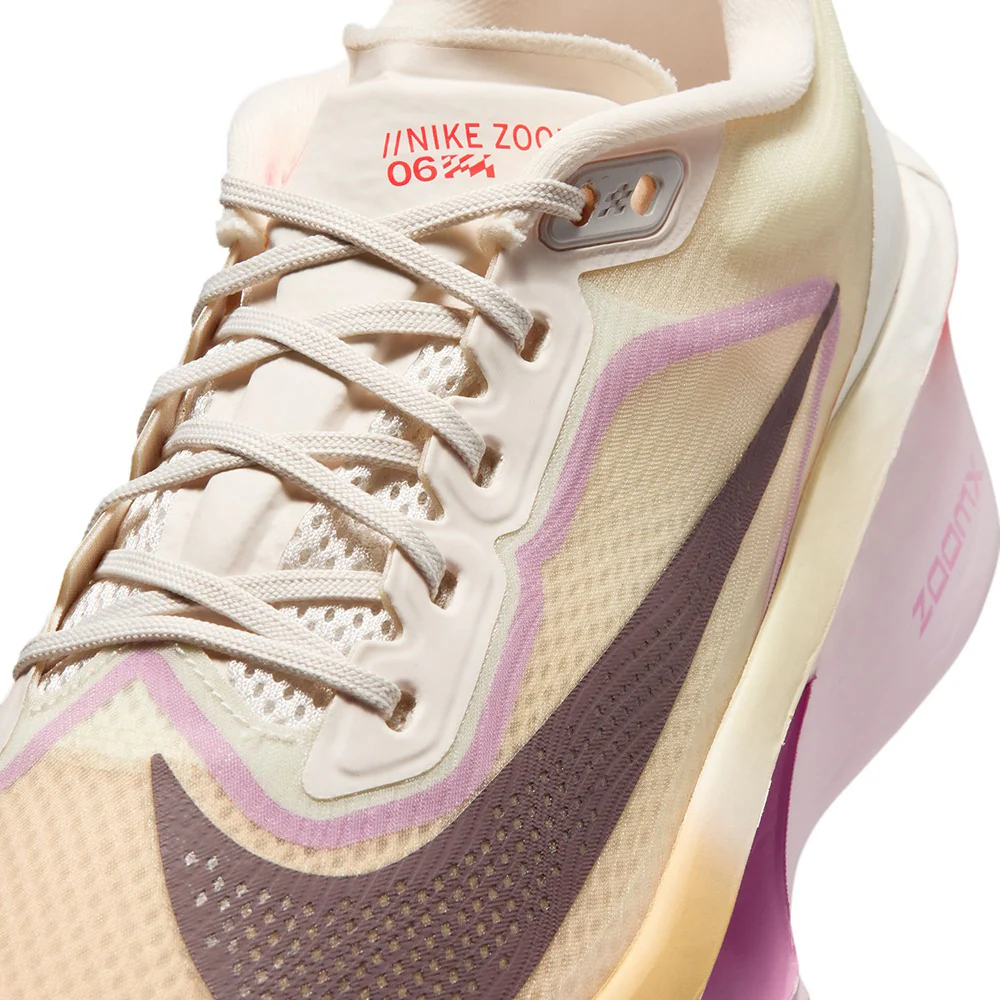 W ZOOM FLY 6 | 106 SAIL/T - Image 7