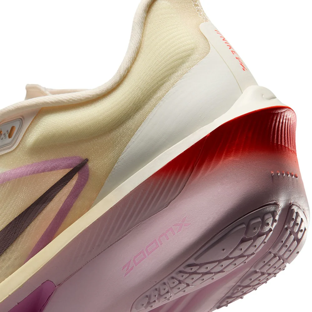 W ZOOM FLY 6 | 106 SAIL/T - Image 8