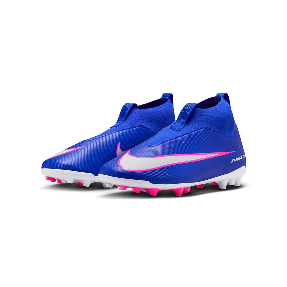 JR ZM SUPERFLY 10 AC AG | 446-BLUWHT - Image 3