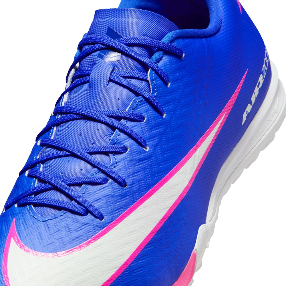 MERCURIAL VPR 16 ACD TF | 446-BLUWHT - Image 6