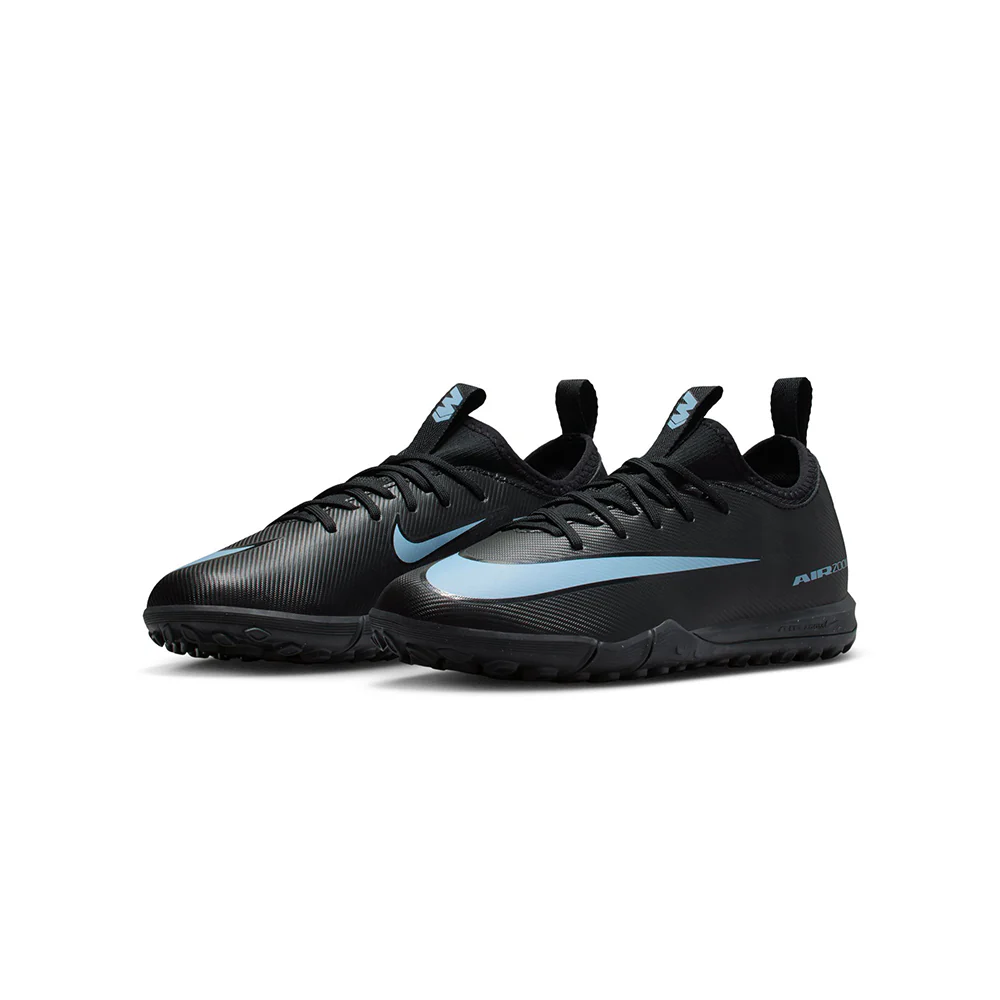 JR ZOOM VAPOR 16 ACD TF | 001-BLKICE - Image 3