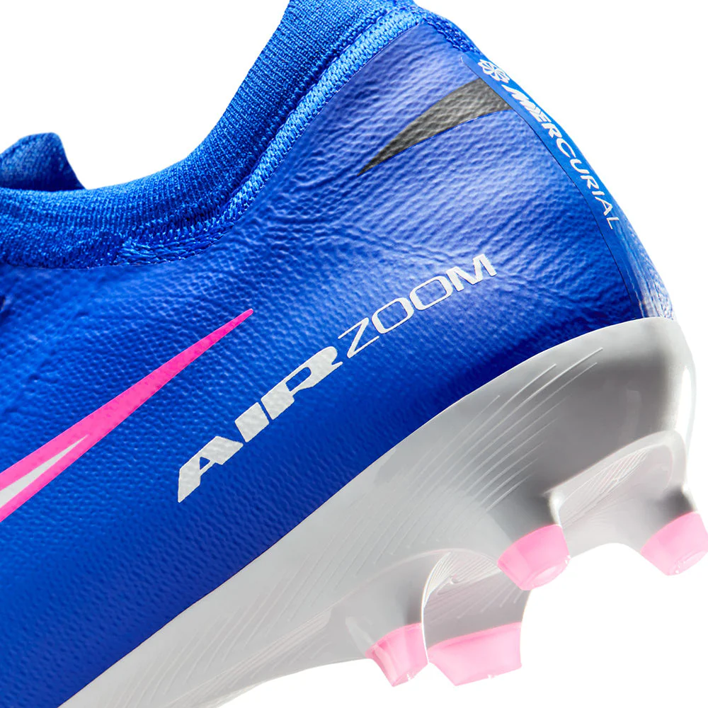 MERCURIAL VAPOR 16 PRO | 446-BLUWHT - Image 7