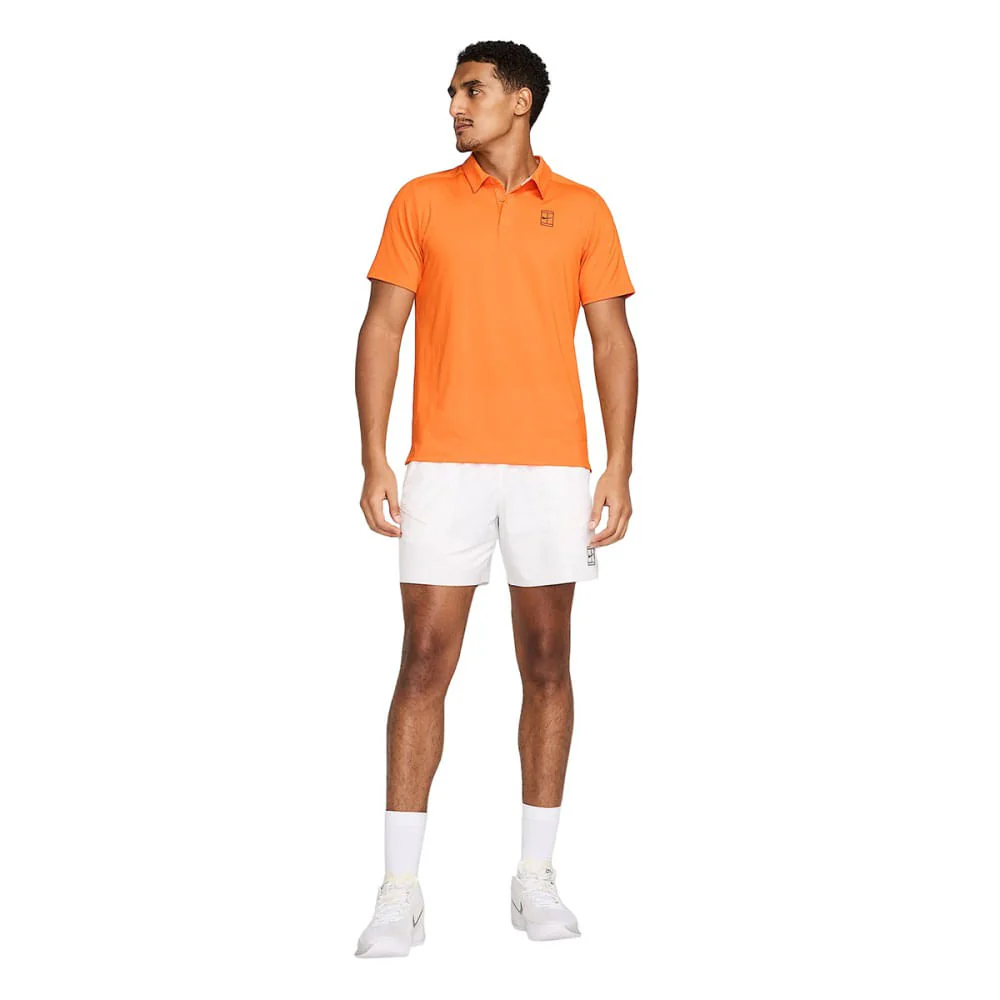 NIKECOURT ADVANTAGE POLO | 819-SAFETY - Image 3