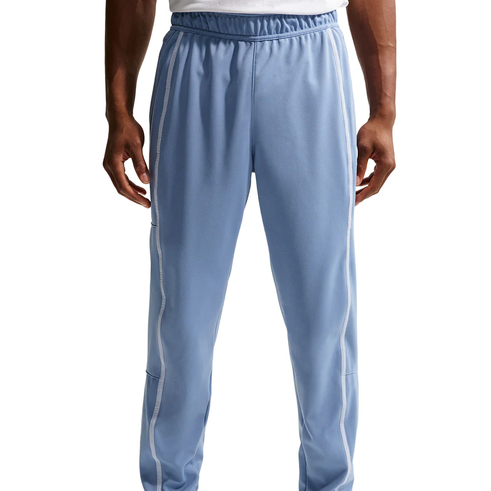 NIKECOURT HERITAGE PANT | 486-WORK B - Image 3