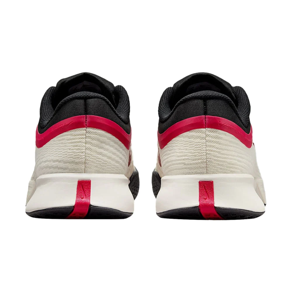 VAPOR PRO 3 | 104 PALE I - Image 10