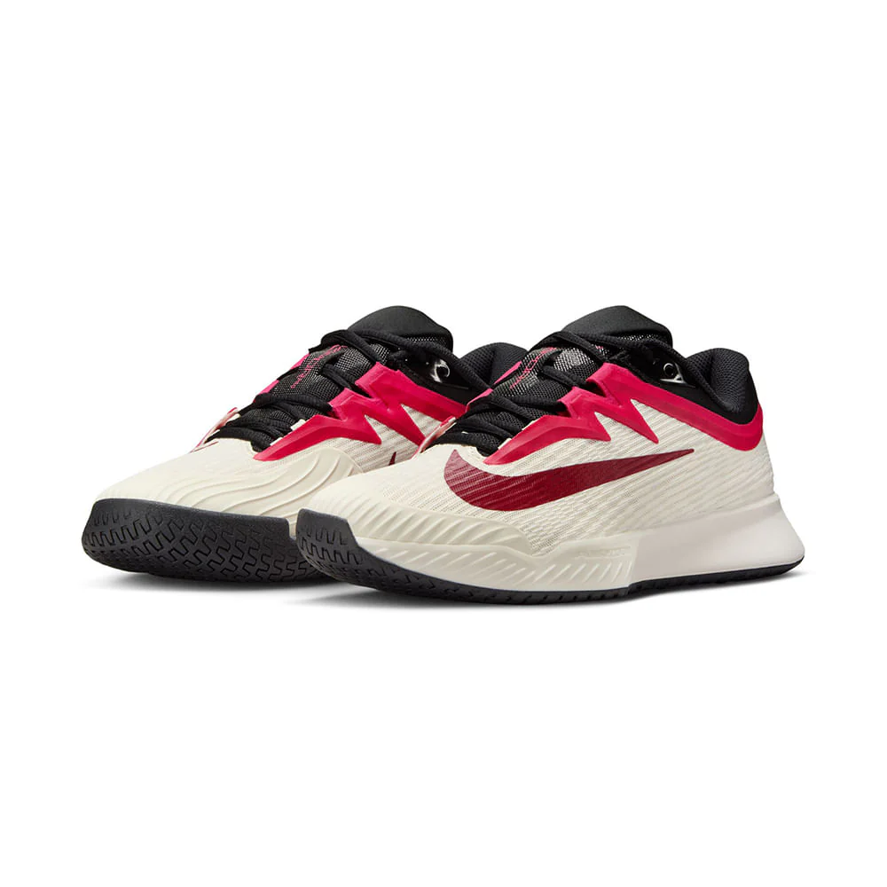 VAPOR PRO 3 | 104 PALE I - Image 6