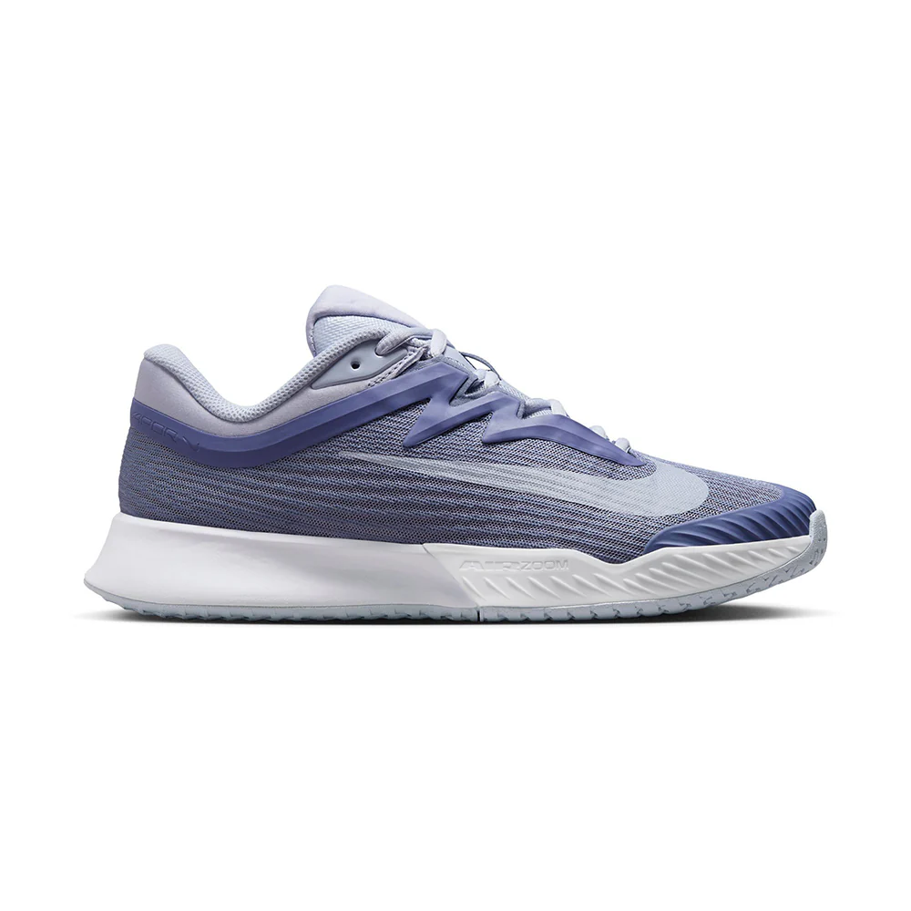 VAPOR PRO 3 | 401 WORLD