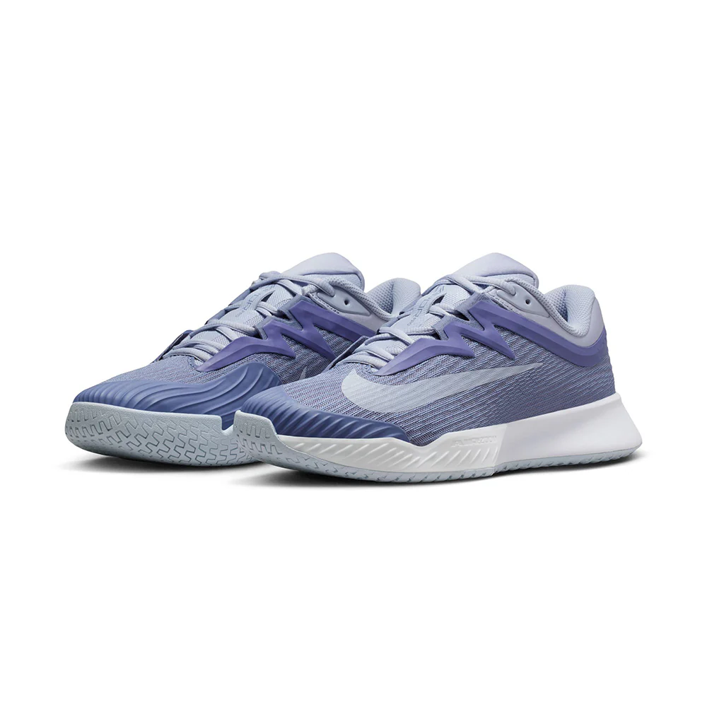 VAPOR PRO 3 | 401 WORLD - Image 3