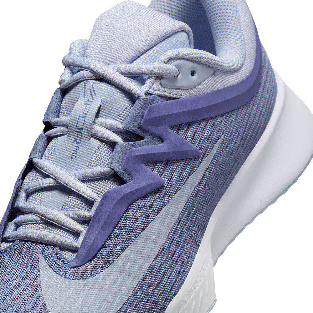 VAPOR PRO 3 | 401 WORLD - Image 6