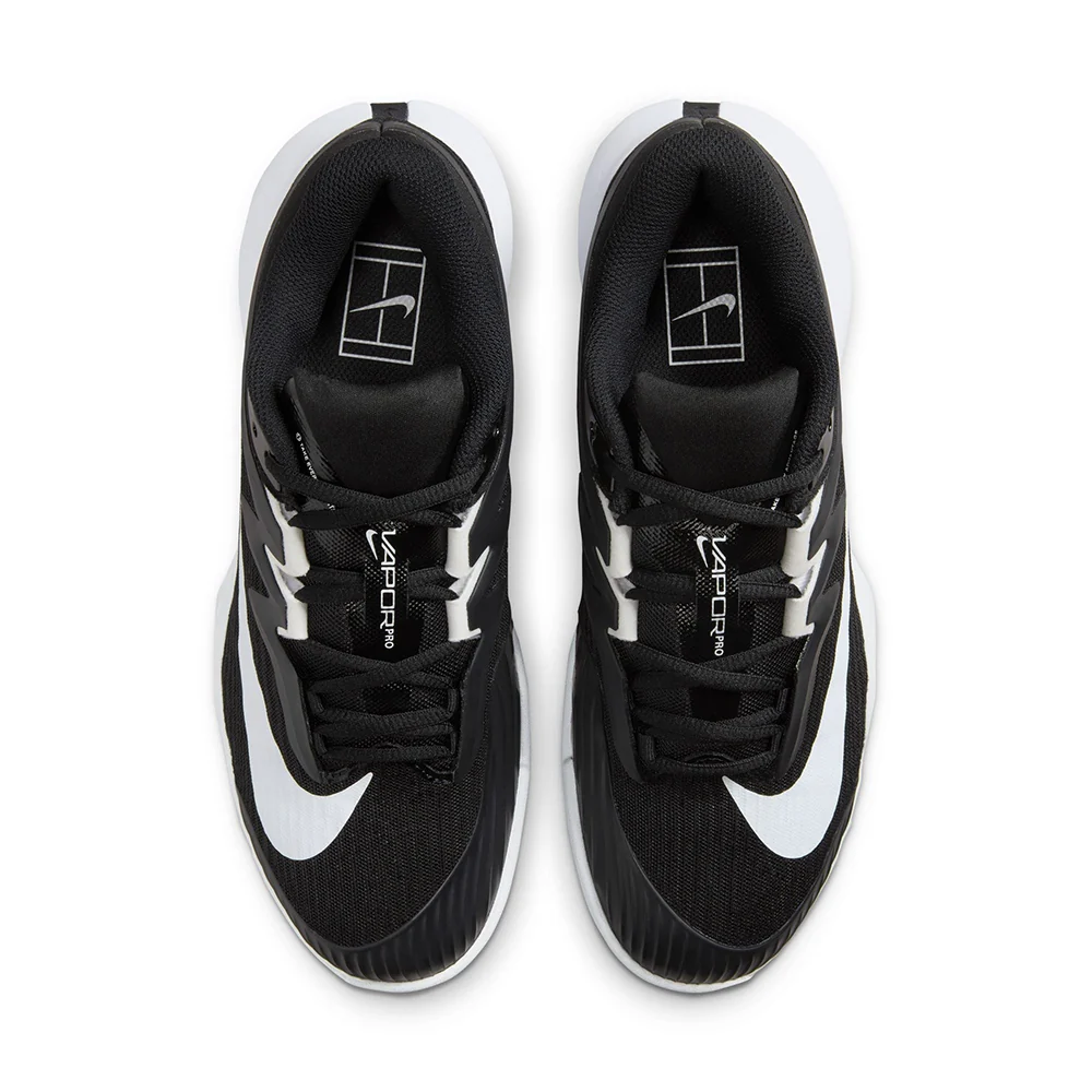 VAPOR PRO 3 | 001 BLACK - Image 4