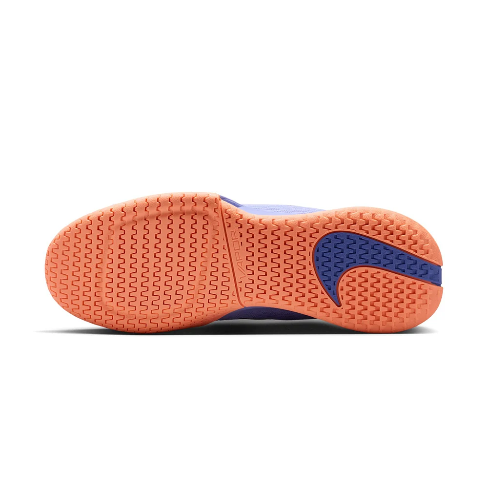 VAPOR PRO 3 | 501 LIGHT - Image 6