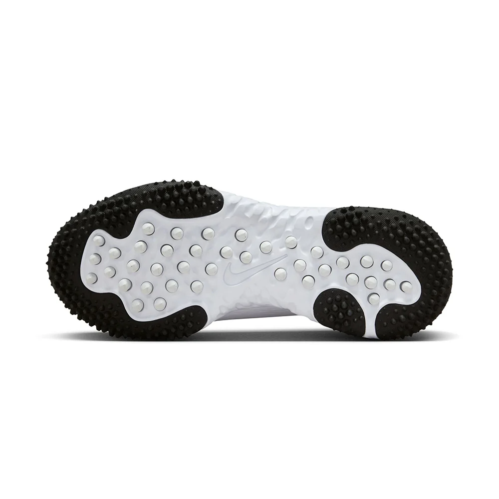 ALPHA HUARACHE ELT 4 TRF | 100-WTBKDS - Image 6