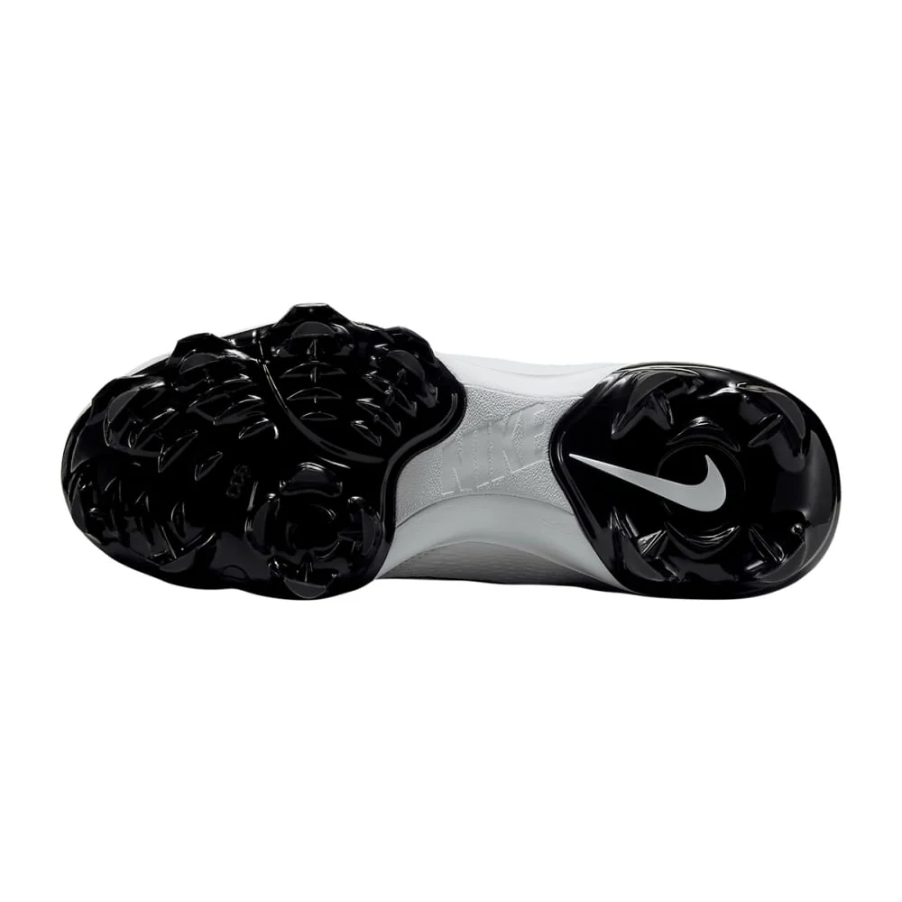 HYPERDIAMOND 4 PRO MCS | 102-WTBKPL - Image 3
