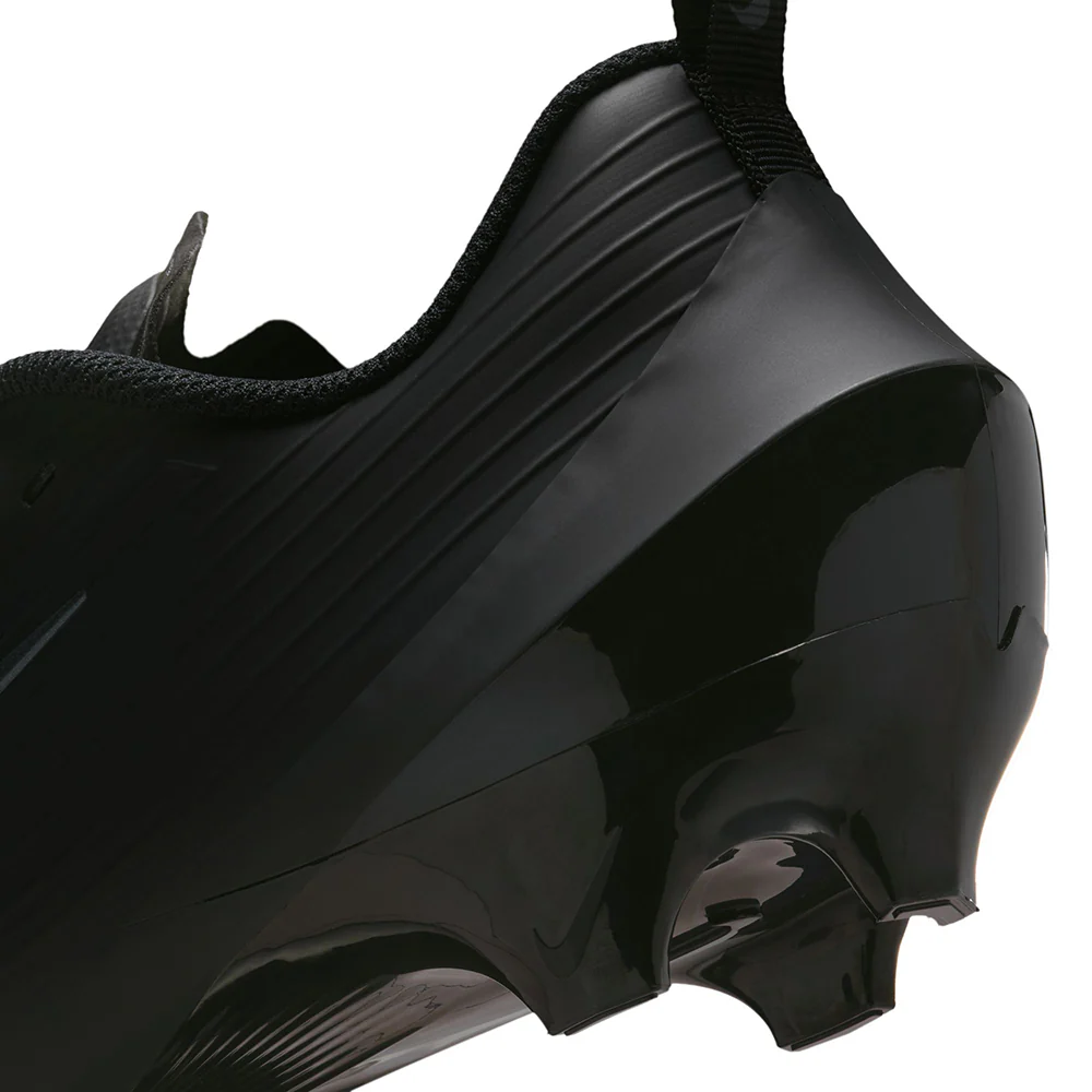 VAPOR SPEED 3 | 004-BKANIC - Image 8