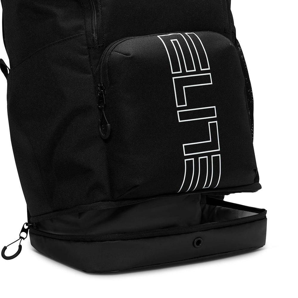 VARSITY ELITE BP 32L | 010-BKBKSV - Image 3