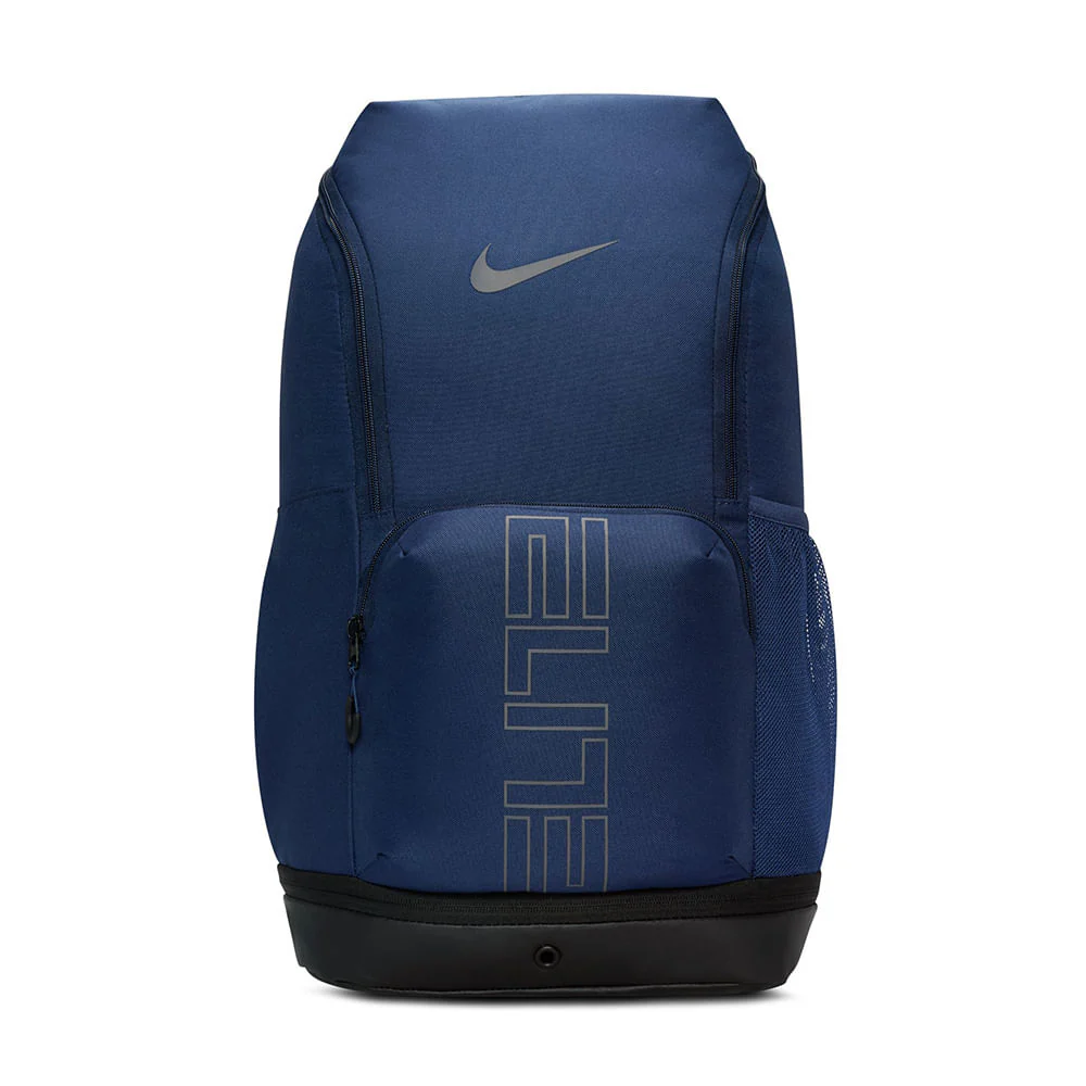 VARSITY ELITE BP 32L | 410-MDBKGY