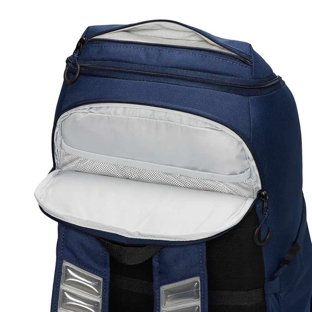 VARSITY ELITE BP 32L | 410-MDBKGY - Image 4