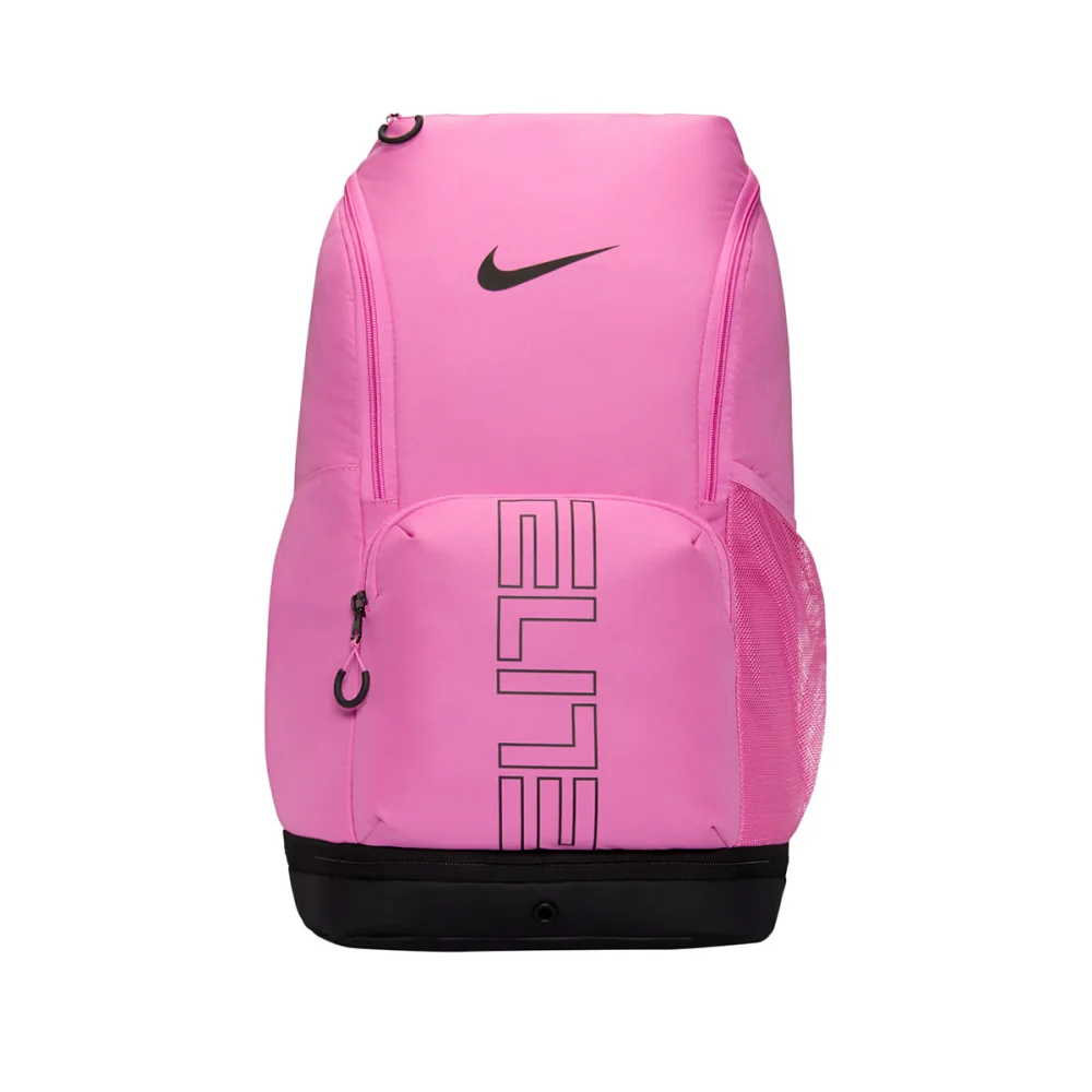 VARSITY ELITE BP 32L | 675-PKBKBK