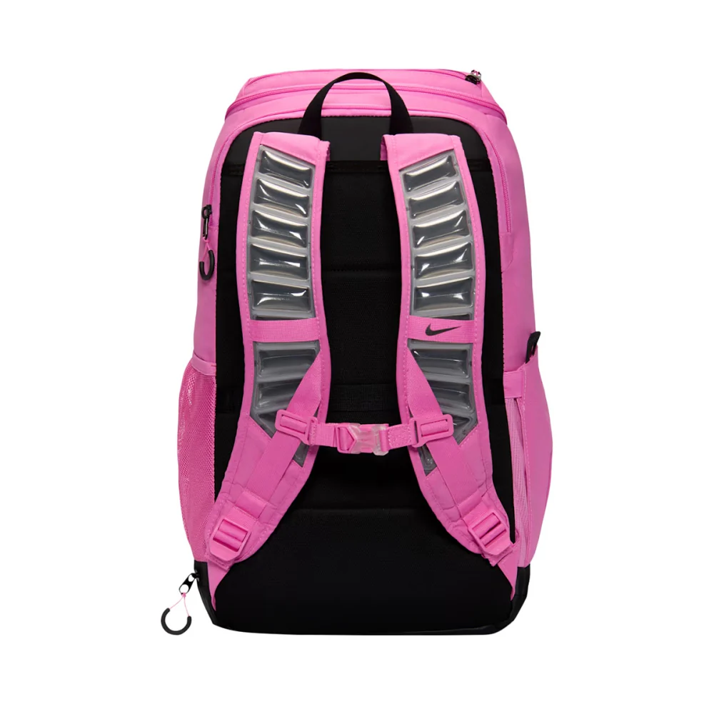 VARSITY ELITE BP 32L | 675-PKBKBK - Image 2